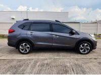 HONDA​ BR-V 1.5V​ AUTO​ 2WD ปี2017 รหัส SRCD9216 รูปที่ 14