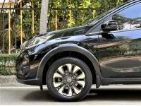 2019 HONDA BRV 1.5 V รหัส PJP5263 รูปที่ 14