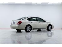 NISSAN TEANA 230 JM 2006 รูปที่ 14