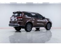 NISSAN TERRA 2.3 VL 2WD 2019 รูปที่ 14