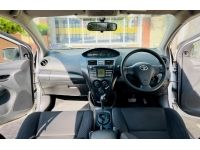 Toyota Vios 1.5J 2013 รูปที่ 14