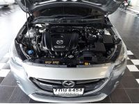 MAZDA 2 HATCHBACKS 1.3 HIGH CONNECT AUTO ปี 2018 รหัส KCY8458 รูปที่ 14