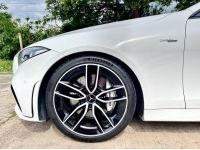 Benz CLS 53 AMG 4Matic Bi-turbo ปี 2020 รูปที่ 14