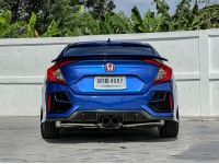 2019 HONDA CIVIC 1.5 Torbo RS รหัส WRT4987 รูปที่ 14