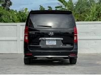 2020 HYUNDAI H1 DELUXE รหัส WRT3275 รูปที่ 14