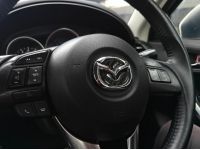 Mazda CX-5 2.5 S ปี 2014 ไมล์ 232,473 km. รูปที่ 14