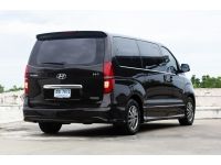 ไมล์ 60,000 กม. Hyundai H1 2.5 Elite A/T ปี 2018 จด 2019 รูปที่ 14