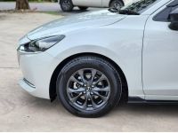 MAZDA2 1.3 SP Hatchback ปี 2022 สภาพสวย รูปที่ 14