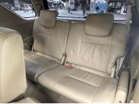 Fortuner 2.7V AT 2009 4418-150 ไมล์แสนห้า รูปที่ 14