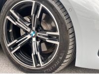 BMW 320d M Sport LCI Top (G20) 2023 รถใหม่ ในราคาที่คุ้มมากๆ รูปที่ 14