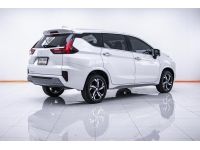 MITSUBISHI XPANDER 1.5 GT MNC  2024 รูปที่ 14