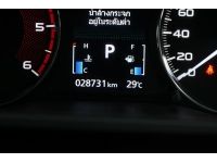 MITSUBISHI PAJERO SPORT 2.4 GT 2WD ปี 2018 รูปที่ 14