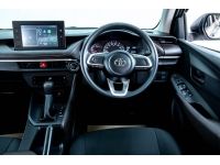 TOYOTA YARIS 1.2 SPORT 2023 รูปที่ 14