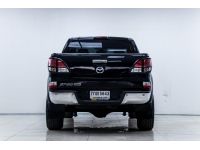 MAZDA BT-50 PRO 2.2 HI-RACER DOUBLE CAB    2013 รูปที่ 14