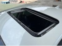 ขายรถ Honda Accord Hybrid 2.0 Tech Sunroof ปี 2015 สีขาว เกียร์ออโต้ รูปที่ 14