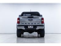 FORD RANGER  2.0 XLT DOUBLE CAB HI-RIDER 2023 รูปที่ 14