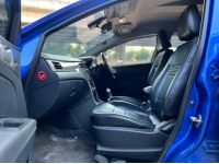 Proton Suprima S 1.6 Premium ปี2016 รูปที่ 14