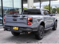 2023 FORD RANGER 3.0 V6 RAPTOR 4WD DOUBLE CAB วิ่งเพียง 30,XXX KM. รูปที่ 14