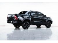 TOYOTA REVO 2.8 ROCCO PRERUNNER 2018 รูปที่ 14