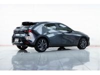 MAZDA 3 2.0 S SPORTS 2020 รูปที่ 14