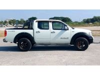 NISSAN NAVARA 2.5 LE Grand Titanium CALIBRE DOUBLECAB  ปี 2014 T.086-527-9533 รูปที่ 14