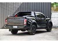 Nissan Navara Black Edition 4 ประตูออโต้  ตัวท็อป 2.3E  ปี 2023 รูปที่ 14