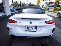 2020 BMW Z4 2.0 sDrive30i M SPORT Convertible วิ่งเพียง 41,XXX KM. รูปที่ 14