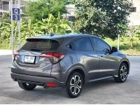 ไมล์ 78,000 กม.  Honda Hrv 1.8EL AT ปี 2019 รูปที่ 14