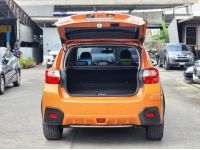 ขาย Subaru XV 2.0I Awd ปี15 รูปที่ 14