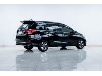 HONDA MOBILIO 1.5 RS  2019 รูปที่ 14