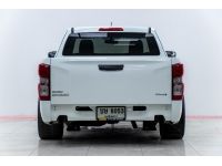 ISUZU D-MAX 1.9 DDI S SPACE CAB 2022 รูปที่ 14