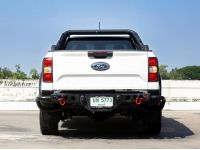 FORD Ranger Open Cab 2.0XL Turbo 6 MT 2022 จด 2023 รูปที่ 14