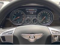 Bentley Continental Gt v8 4.0l 2016 ใช้น้อยมาก 37,xxx km. รูปที่ 14