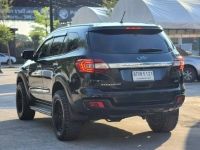 FORD EVEREST 2.0 Bi-TURBO TITANIUM  4x4 2019 รูปที่ 14