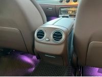 Benz E350e Avantgarde ปี 2018 ไมล์ 118,608 km. รูปที่ 14