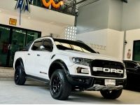 Ford Ranger 2.0 Wildtrak auto ปี2021 ไมล์ 50,000 กม. รูปที่ 14