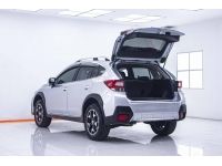 SUBARU XV 2.0 I-P 2019 รูปที่ 14