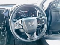 HONDA CR-V 2.4 S ปี 2019 ไมล์น้อย 12x,xxx km. รูปที่ 14