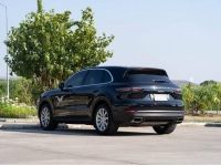 Porsche Cayenne E-Hybrid 3.0 SUV 4WD 2019 จด 2020 รูปที่ 14