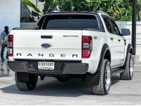 FORD RANGER 3.2 WILDTRAK 4WD 2013 รูปที่ 14