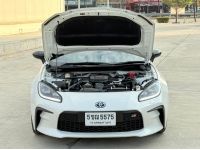 TOYOTA GR86 AT 2024 รูปที่ 14