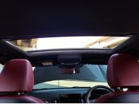 ขายรถ MG5 1.5X Sunroof ปี 2021 สีเทา เกียร์ออโต้ รูปที่ 14