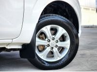 โทร.092-2639576 เอ๋ NISSAN Navara NP300 2.5E  ดีเซล   MT ปี 2019 รูปที่ 14