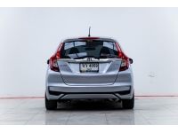 HONDA JAZZ GK 1.5 V 2017 รูปที่ 14