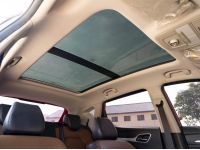 MG ZS 1.5X SUNROOF 2018 จด 2019 รูปที่ 14