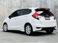 ไมล์ 20,000 กม.ปี 2022 Honda Jazz 1.5 V CVT Minorchange auto รูปที่ 14