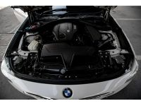 ขาย BMW 320d GT ปี19 รูปที่ 14