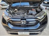 ขาย Honda CRV 2.4El 4wd ปี21 รูปที่ 14