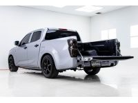 ISUZU D-MAX 1.9 Ddi S CAB-4 2020 รูปที่ 14