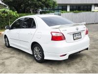 TOYOTA VIOS 1.5 G Limited 2012 รูปที่ 14